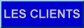 Nos Clients