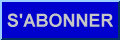 S'abonner