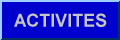 Activites