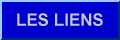 Les Liens