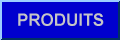 Produits