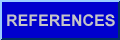 R�f�rences