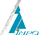 I.N.P.G.