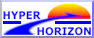 HyperHorizon : Design de m�dias