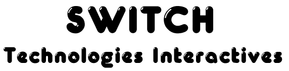 SWITCH%20Technologies%20Interactives