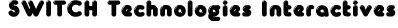 SWITCH Technologies Interactives